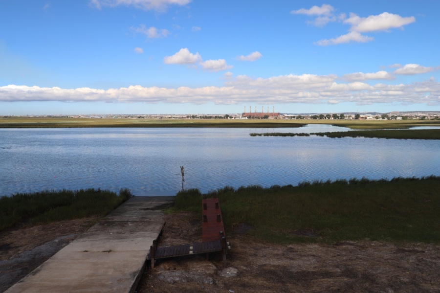 4 Bedroom Property for Sale in Amsterdamhoek Eastern Cape
